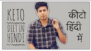 Keto Meal Plan Book Nz